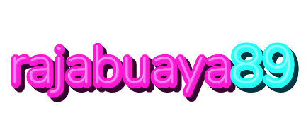 rajabuaya89 — logo kanal