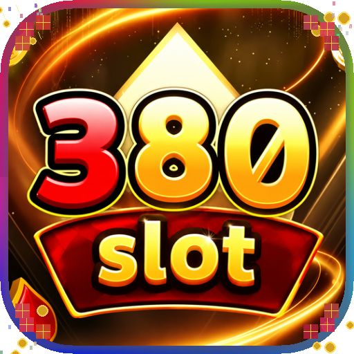 380slot — galeri pratinjau Resmi APK