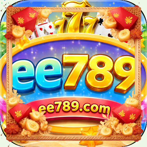 ee789 — mitra unggulan
