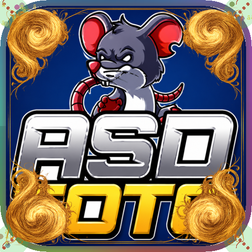 asdtoto — mitra unggulan